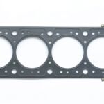 Athena MLS Head gasket Peugeot 1.9L 16V XU9 TH.1,3mm D.84mm