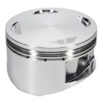 JE-Pistons Single Honda XR650L '93-25 10.5:1 101mm
