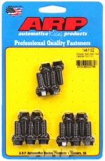 Mopar 340-360 hex header bolt kit - Image 2