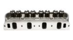 DART PRO1 CNC ALU IRON EAGLE SBF CYL HEAD PV:225cc SD:1.550D - Image 5