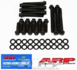Mopar "A" w/W2-cylinder hex head bolt kit - Image 2