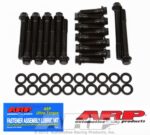 Mopar "A" 273-360 hex head bolt kit - Image 2