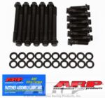 SB Chrysler 360 magnum head bolt kit - Image 2