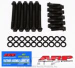 ARP Head Bolt Kit Chrysler SB RHS Pro Action Heads - Image 2