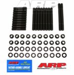 ARP Mopar "A" 12pt Head Stud Kit - Image 4