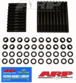 SB Chrysler w/B1-BS heads. 12pt hsk - Image 2