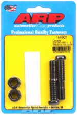 Chrysler 318-340-360 c.i.d.. wave-loc rod bolts - Image 2