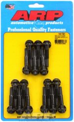 SB Chrysler 318-360 magnum rocker arm stud kit - Image 2