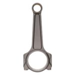 Manley Chevrolet LS NHRA Legal Super Stock Conrod 6.100 - Image 4