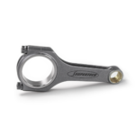 Supertech Conrod Set BMW S54 21.00 139.00
