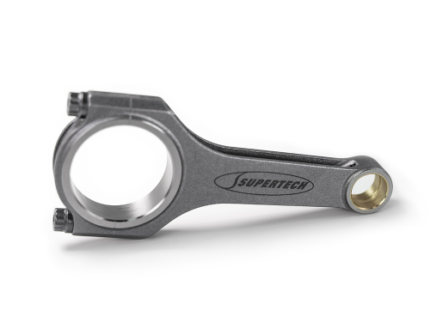 Supertech Conrod Set BMW S54 21.00 139.00