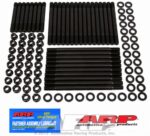 426 Hemi 7/16" hsk - Image 2