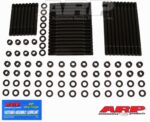 ARP Head Stud Kit World Products Hemi - Image 2