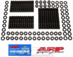 Mopar B & RB wedge hsk - Image 2