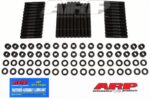 Chrysler 440 Indy cylinder 12pt hsk - Image 2