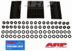 Chrysler Mopar 383-400-4132-426-440 wedge Koffel BTS hsk - Image 2