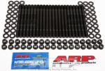 ARP BB Chrysler w/ Indy 600-13 wedge heads hex head stud kit - Image 2