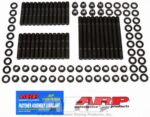 Mopar B. RB & 413-426 wedge 12pt hsk - Image 2