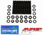 ARP Chrysler 354-392 Hemi MSK - Image 2