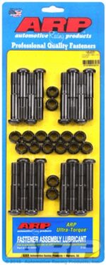 Chrysler Hemi rod bolt kit - Image 2