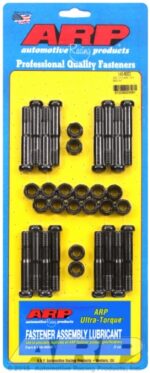 BB Chrysler rod bolt kit - Image 2