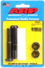 Chrysler Hemi rod bolts - Image 2