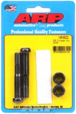 BB Chrysler rod bolts - Image 2
