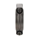 Manley Ford 4.6L Modular Pro-Series I-Beam Conrod Set 5.933 - Image 3
