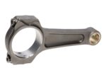 Manley Ford 4.6L Modular V8 Pro-Series I-Beam Conrod 5.933 - Image 2