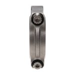 Manley Ford 4.6L Modular V8 Pro-Series I-Beam Conrod 5.933 - Image 3