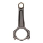 Manley Ford 4.6L Modular V8 Pro-Series I-Beam Conrod 5.933 - Image 4