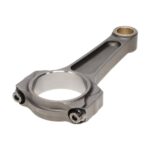 Manley Ford 4.6L Modular V8 Pro-Series I-Beam Conrod 5.933 - Image 6