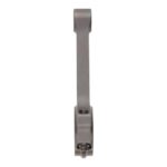 Manley Ford 4.6L Modular V8 Pro-Series I-Beam Conrod 5.933 - Image 7