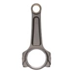 Manley Ford 4.6L Modular V8 Pro-Series I-Beam Conrod 5.850 - Image 4