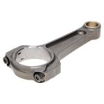 Manley Ford 4.6L Modular V8 Pro-Series I-Beam Conrod 5.850 - Image 6
