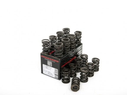 Piper Double Valve Springs Ford 2.0L YB