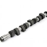 Piper Camshaft VAG 1.3L 8v G40/1.4L 8v Rally