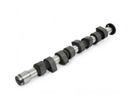 Piper Camshaft VAG 1.3L 8v G40/1.4L 8v Rally