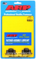 Jeep 4.0L inline 6cyl flexplate bolt kit - Image 2