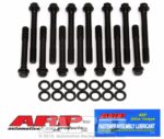 JEEP 4.0L INLINE 6 HEAD BOLT KIT - Image 2