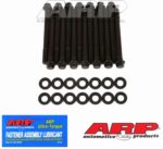 ARP Jeep 232/258 w/7/16 thread head bolt kit - Image 2