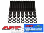 JEEP 4.0L INLINE 6 MAIN STUD KIT - Image 2