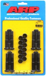 JEEP 4.0L INLINE 6 ROD BOLT KIT - Image 2