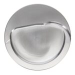 SRP by JE Pistons Kit BBF M-6049-SCJ DISH B:4.440 - Image 6