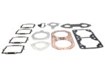 Wiseco Gasket Kit Kawasaki 750cc Jet Ski