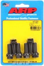 ARP Pressure Plate Bolt Kit Dodge Hemi 5.7/6.1L - Image 2