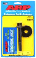 ARP Balancer Bolt Kit Dodge Hemi 5.7/6.1L(M14x4.000'UHL) - Image 2