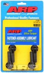 CUMMINS 6.7L 24V DIESEL BALANCER BOLT KIT - Image 2