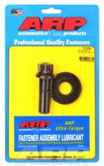 ARP Dodge SRT-10 balancer bolt kit - Image 2