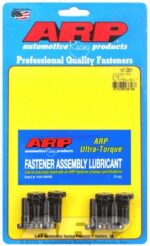 ARP Flywheel Bolt Kit Dodge Hemi 5.7/6.1L - Image 2